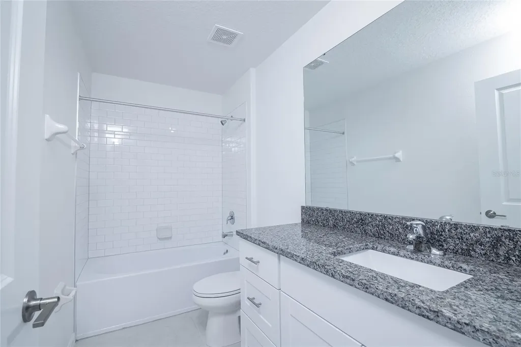 2189 Teneroc Trail Lakeland FL 33801