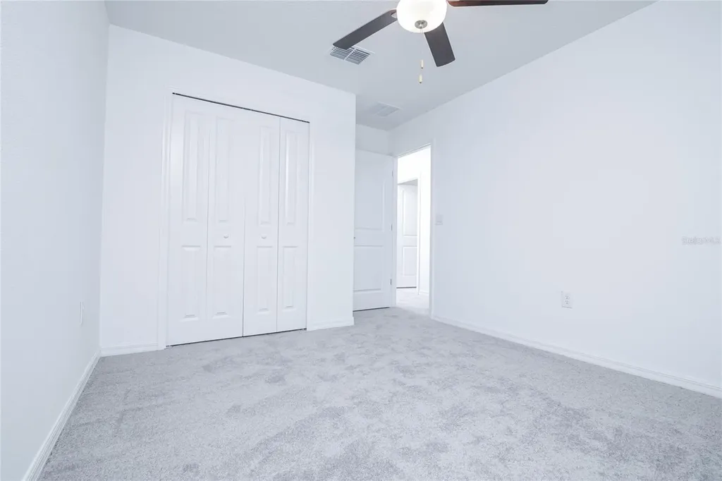 2189 Teneroc Trail Lakeland FL 33801
