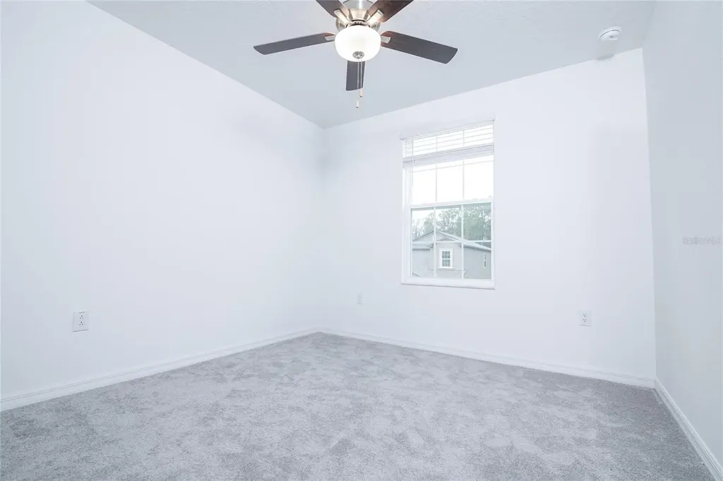 2189 Teneroc Trail Lakeland FL 33801