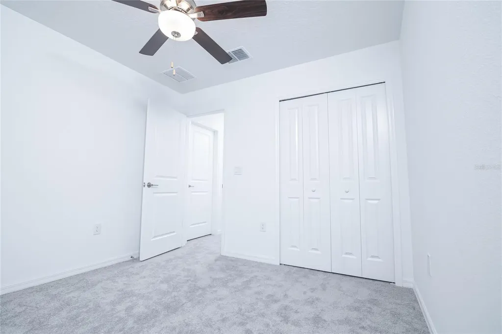 2189 Teneroc Trail Lakeland FL 33801