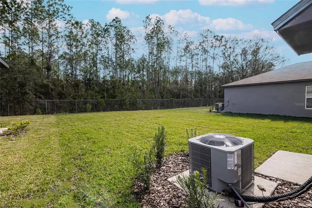 2189 Teneroc Trail Lakeland FL 33801