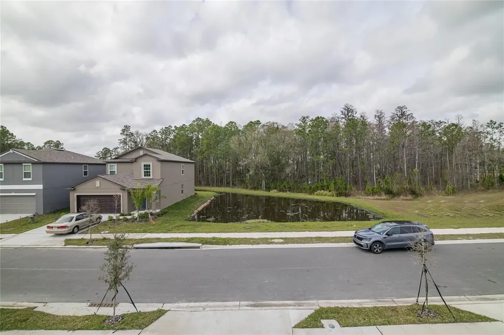 2189 Teneroc Trail Lakeland FL 33801