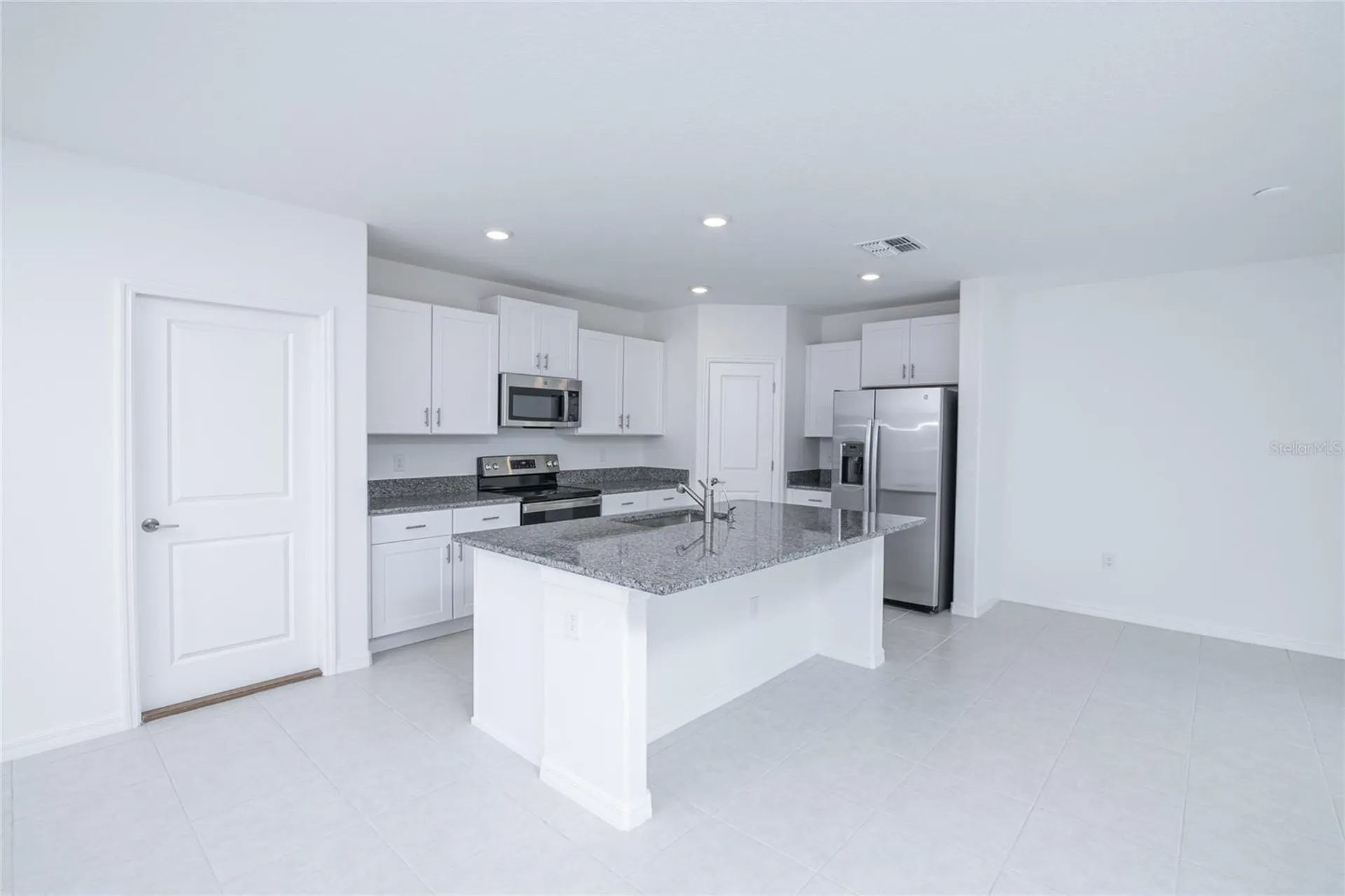 2189 Teneroc Trail Lakeland FL 33801