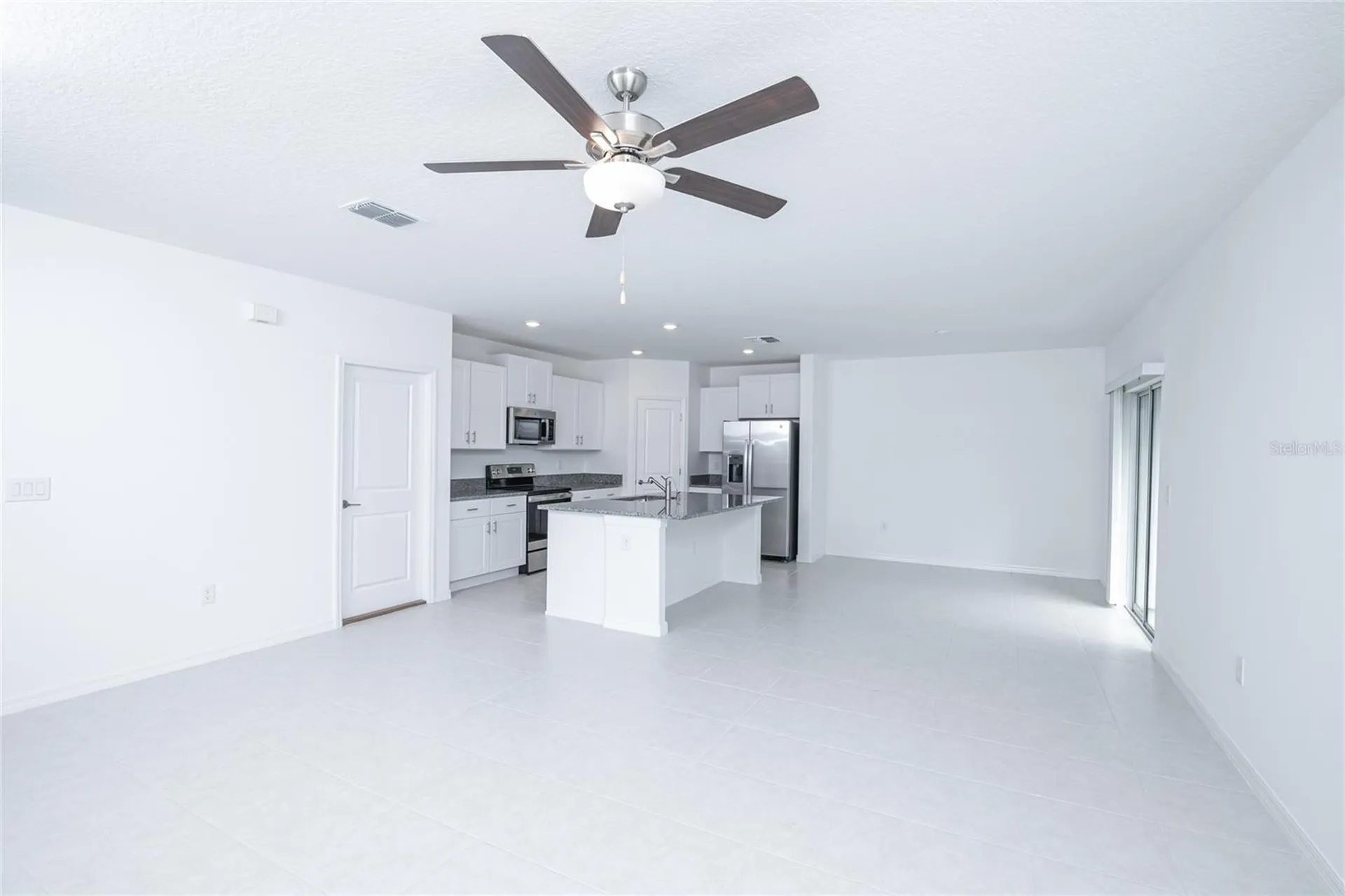 2189 Teneroc Trail Lakeland FL 33801