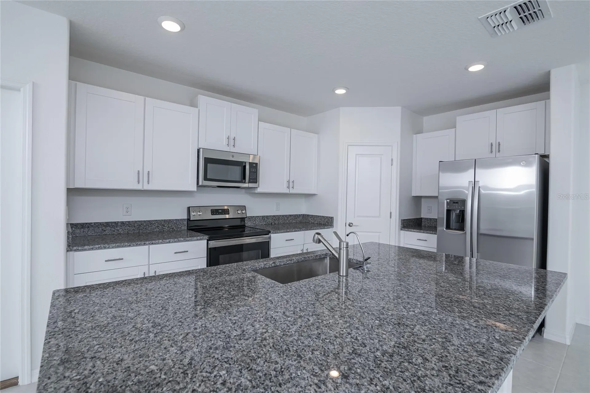 2189 Teneroc Trail Lakeland FL 33801