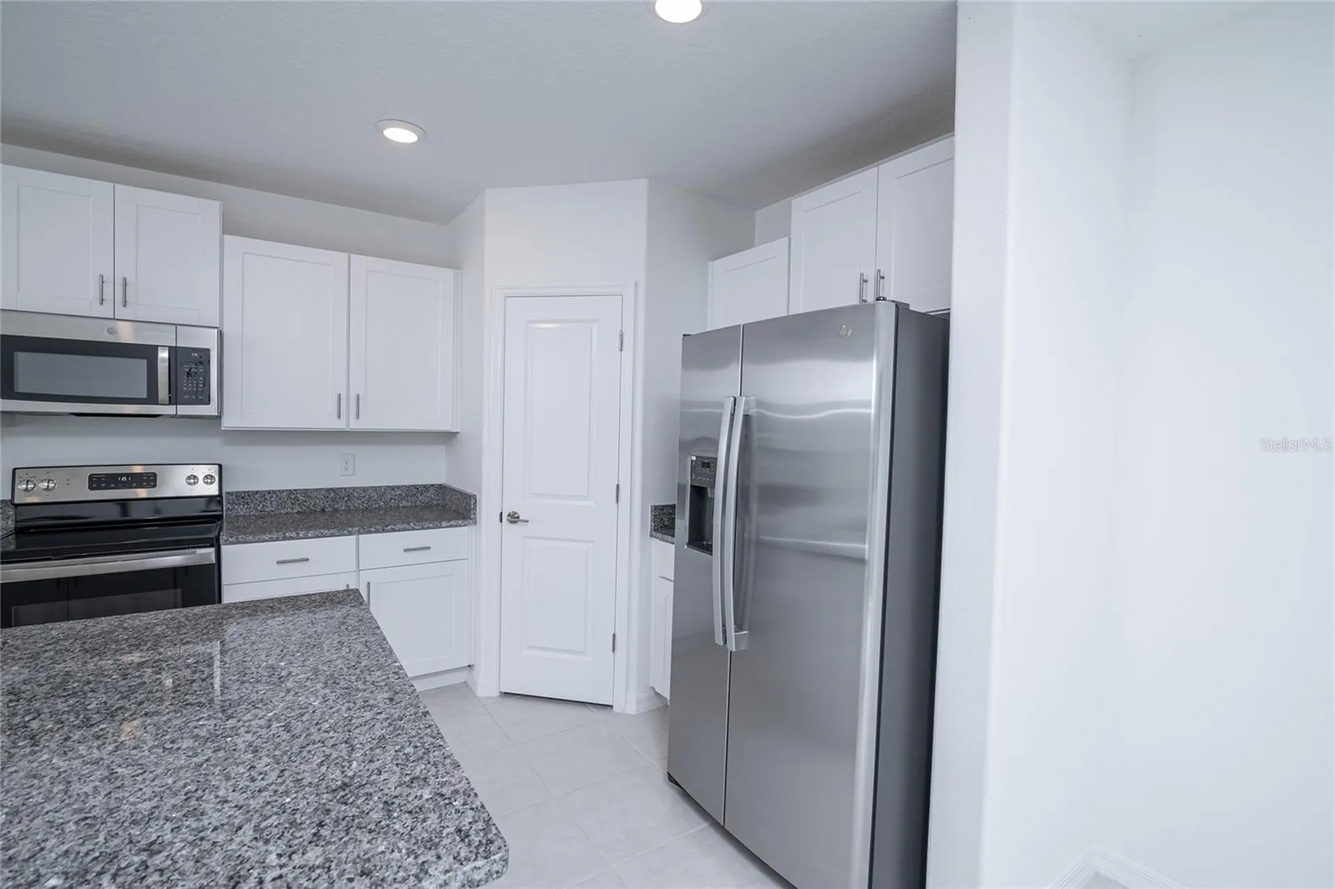 2189 Teneroc Trail Lakeland FL 33801
