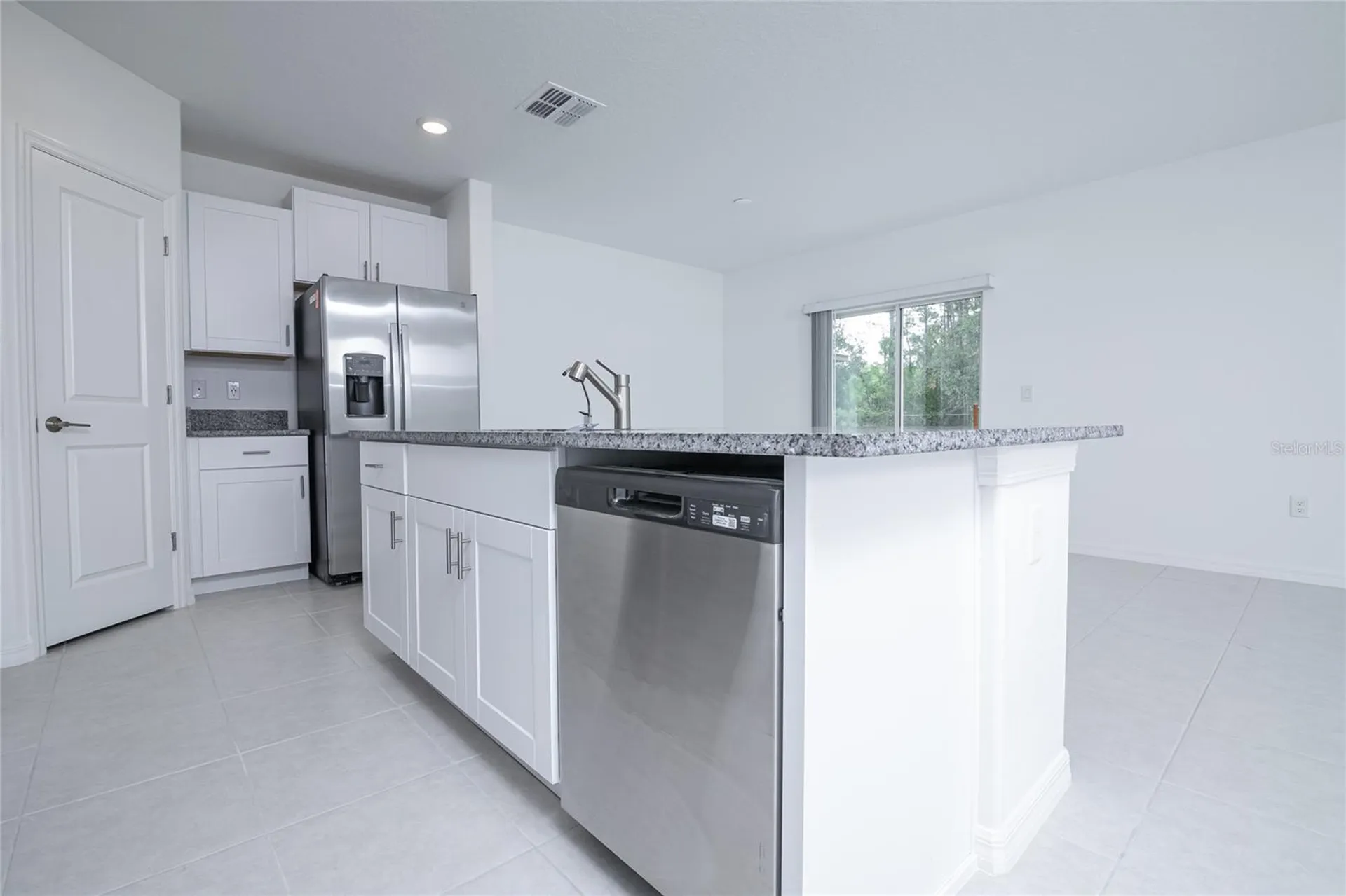 2189 Teneroc Trail Lakeland FL 33801