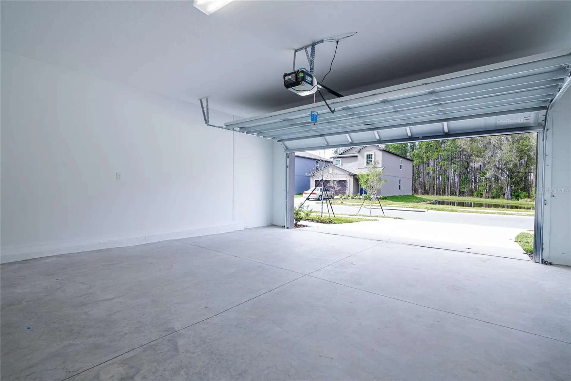 2189 Teneroc Trail Lakeland FL 33801