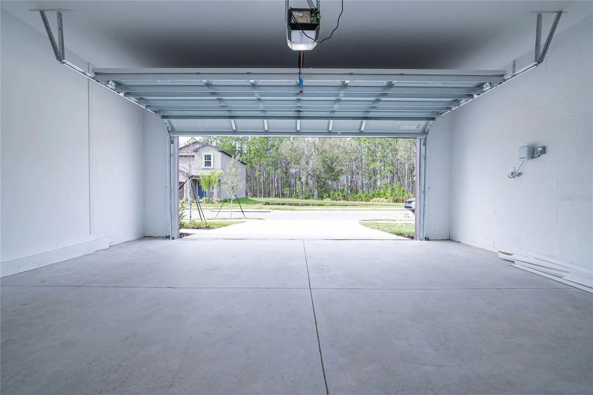 2189 Teneroc Trail Lakeland FL 33801