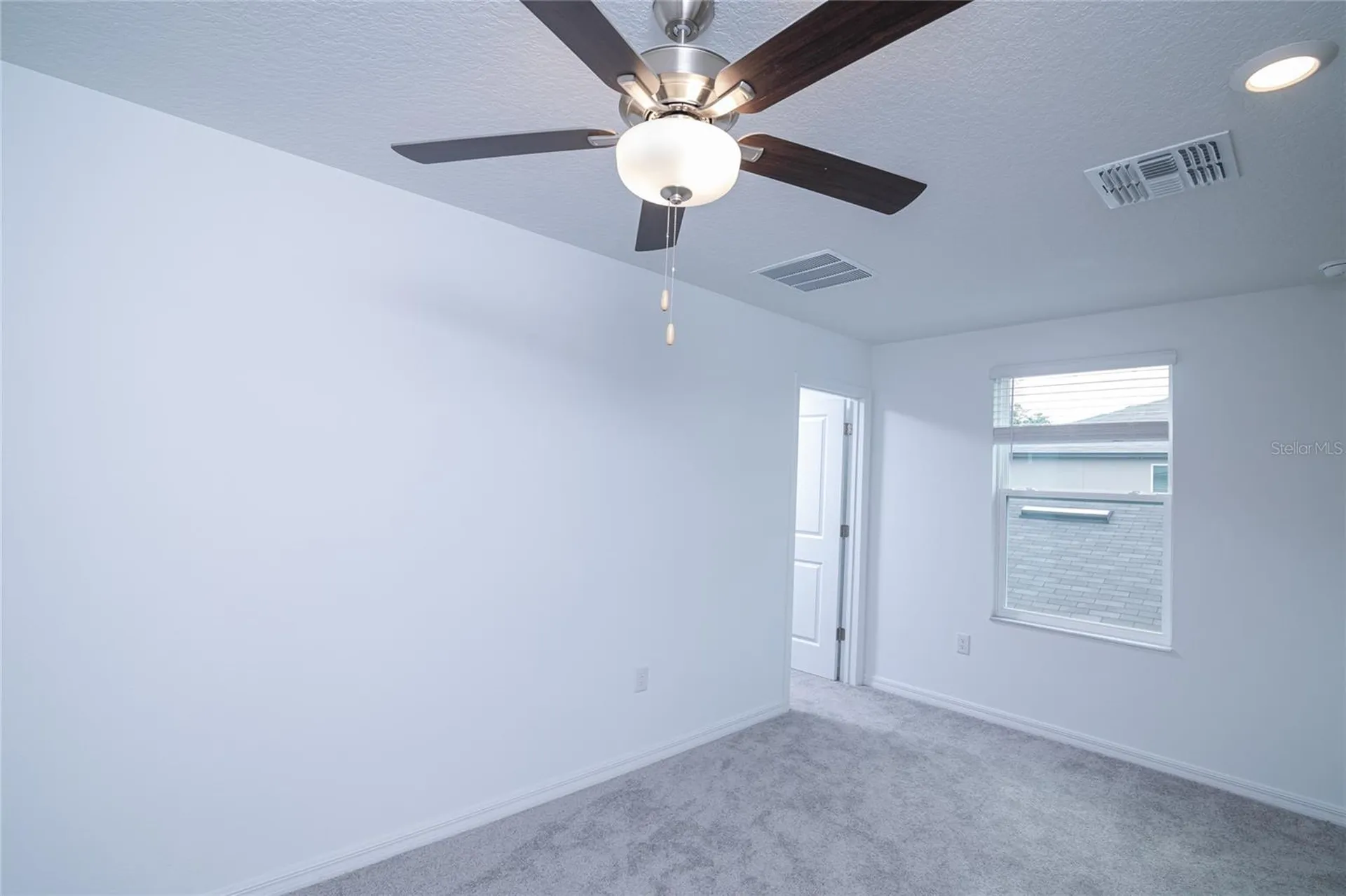 2189 Teneroc Trail Lakeland FL 33801