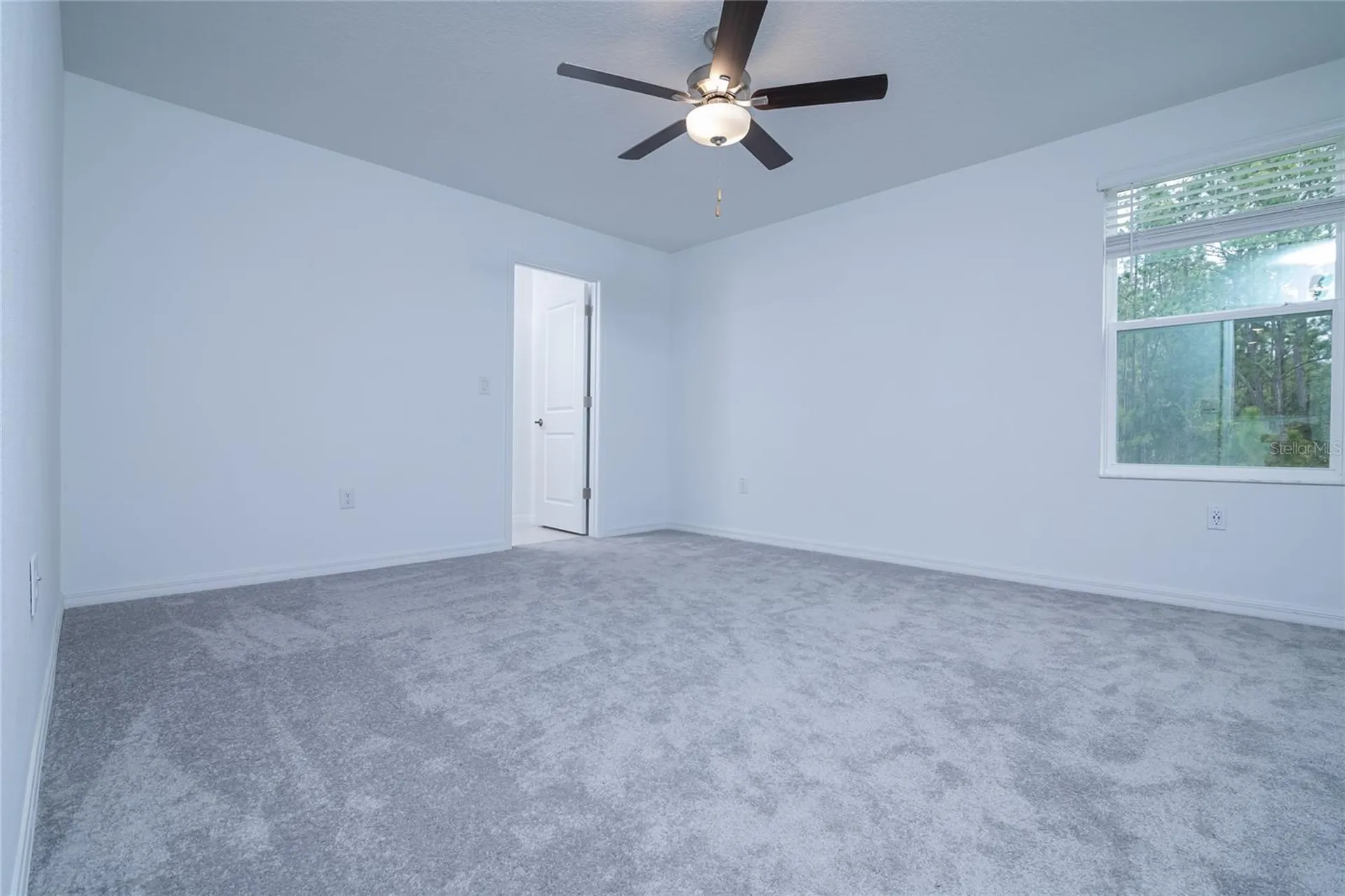2189 Teneroc Trail Lakeland FL 33801