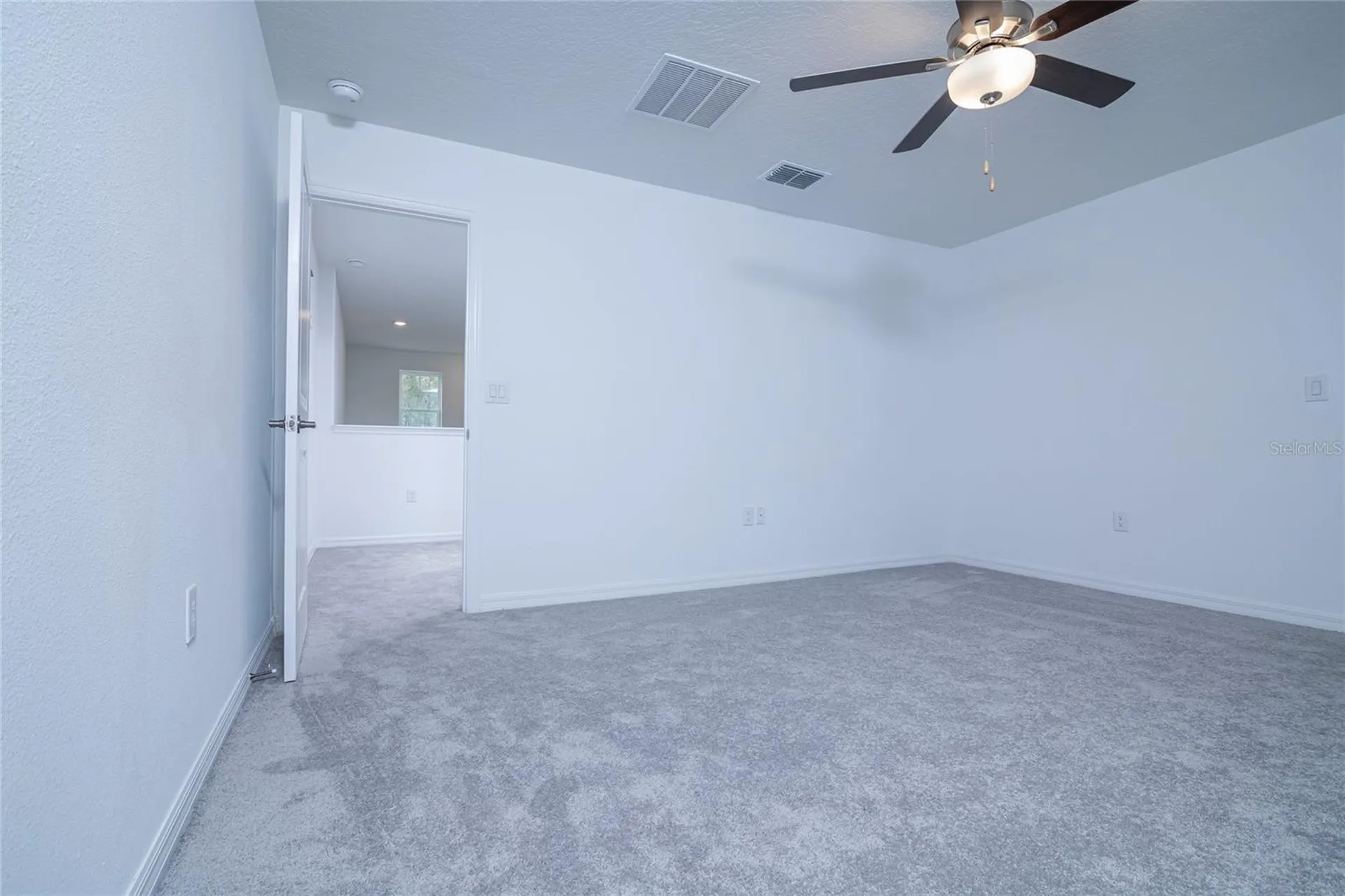 2189 Teneroc Trail Lakeland FL 33801