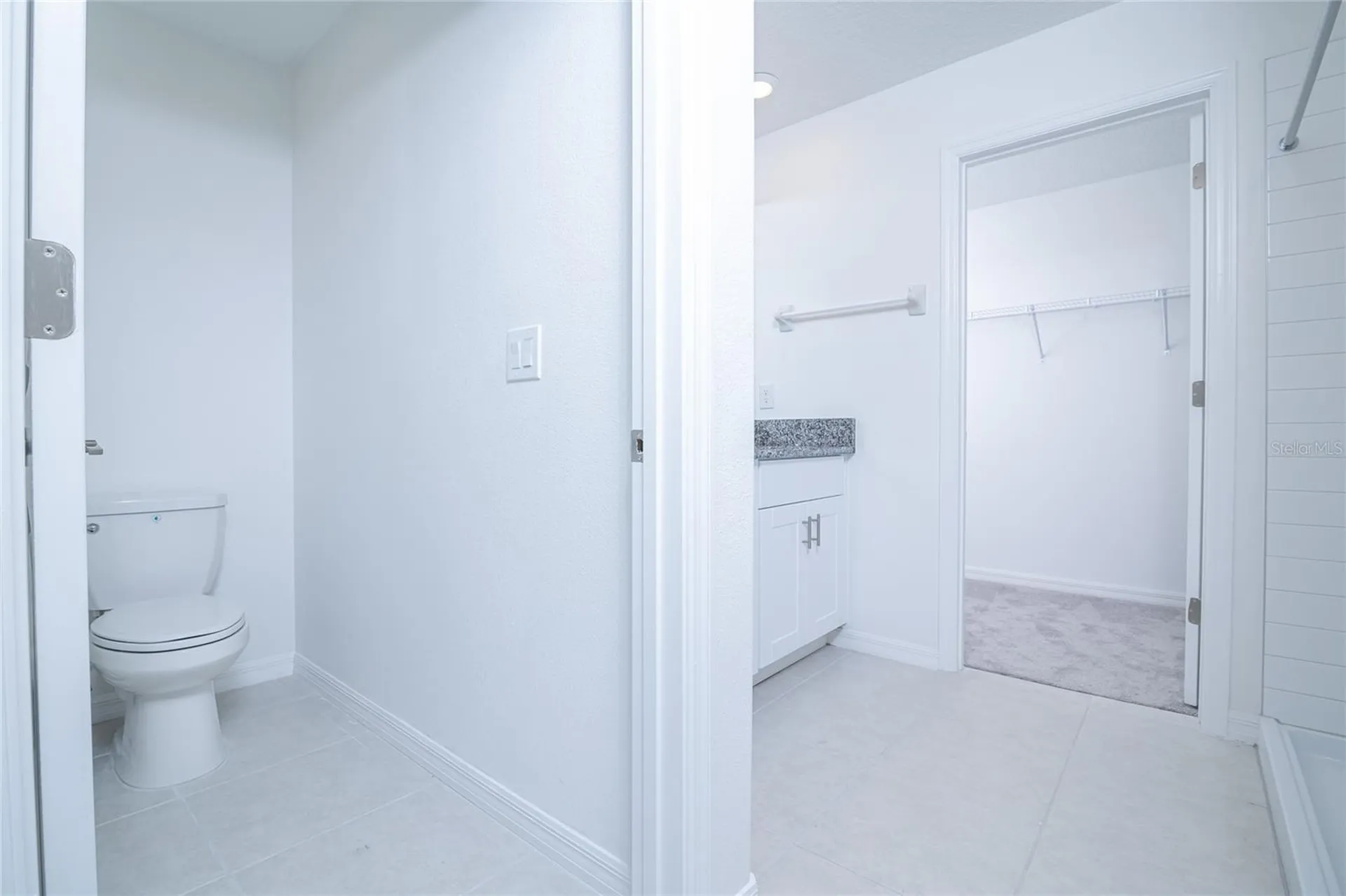 2189 Teneroc Trail Lakeland FL 33801