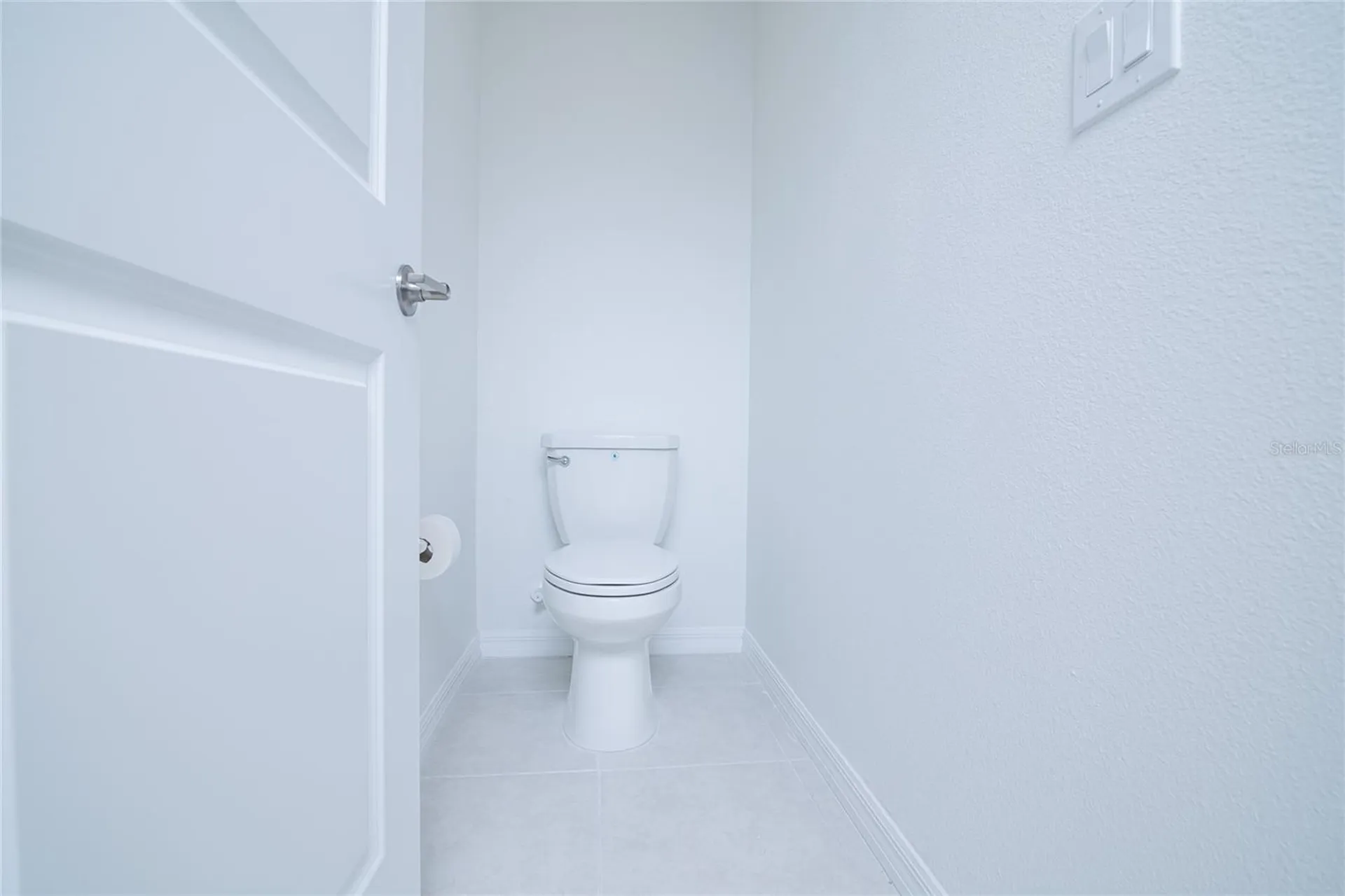 2189 Teneroc Trail Lakeland FL 33801