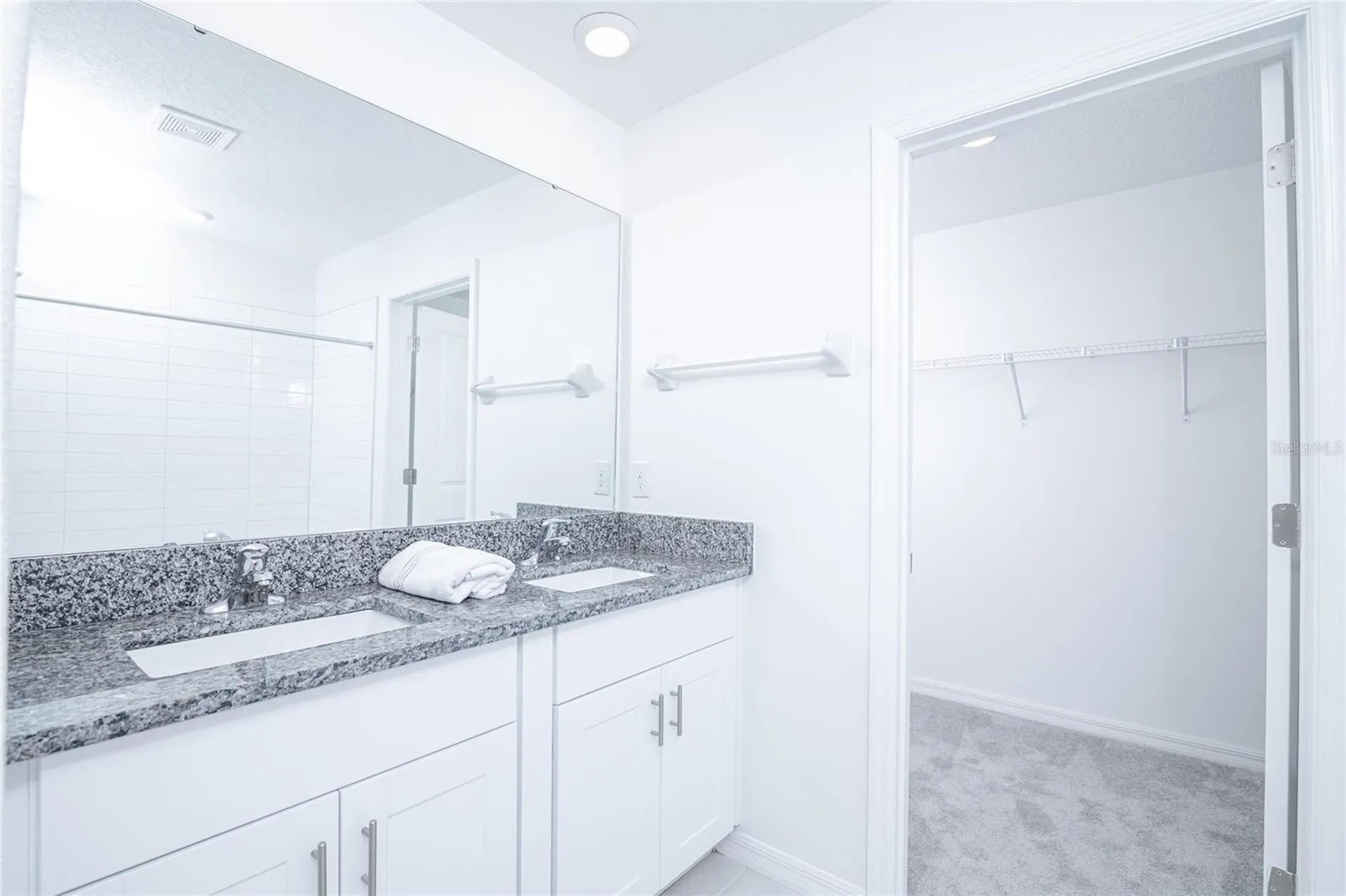 2189 Teneroc Trail Lakeland FL 33801