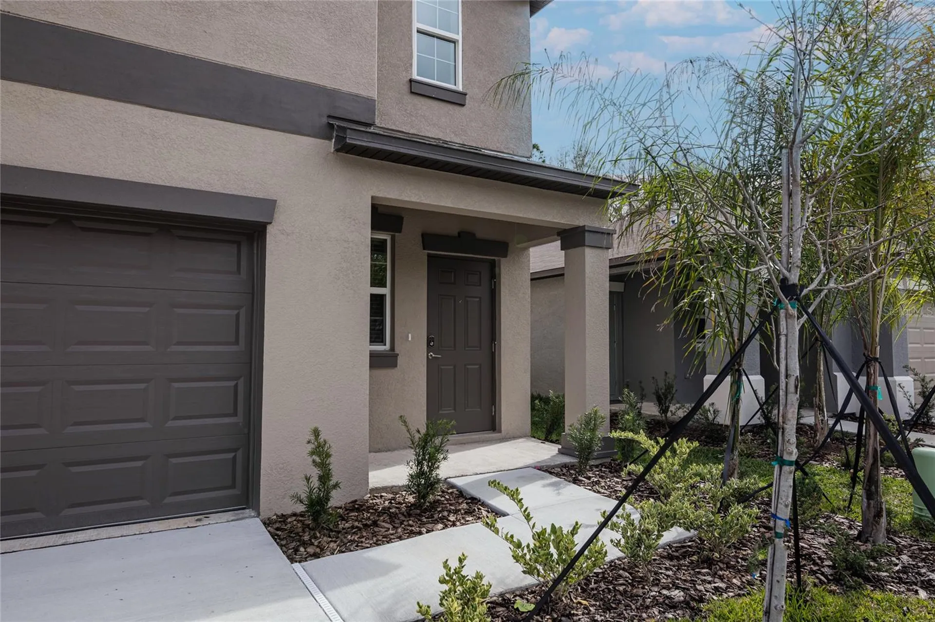 2189 Teneroc Trail Lakeland FL 33801