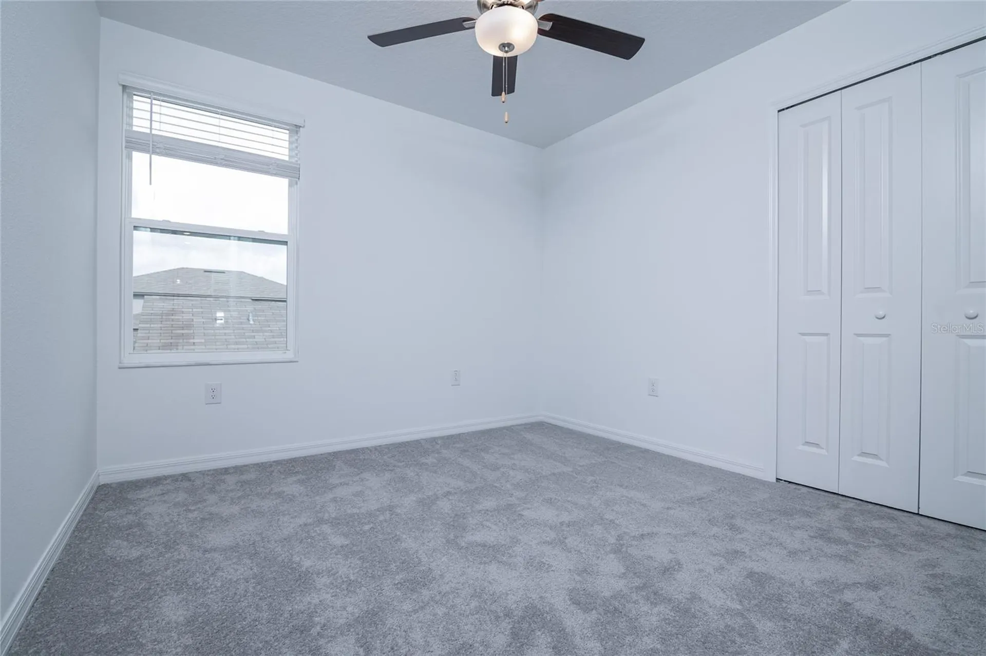 2189 Teneroc Trail Lakeland FL 33801