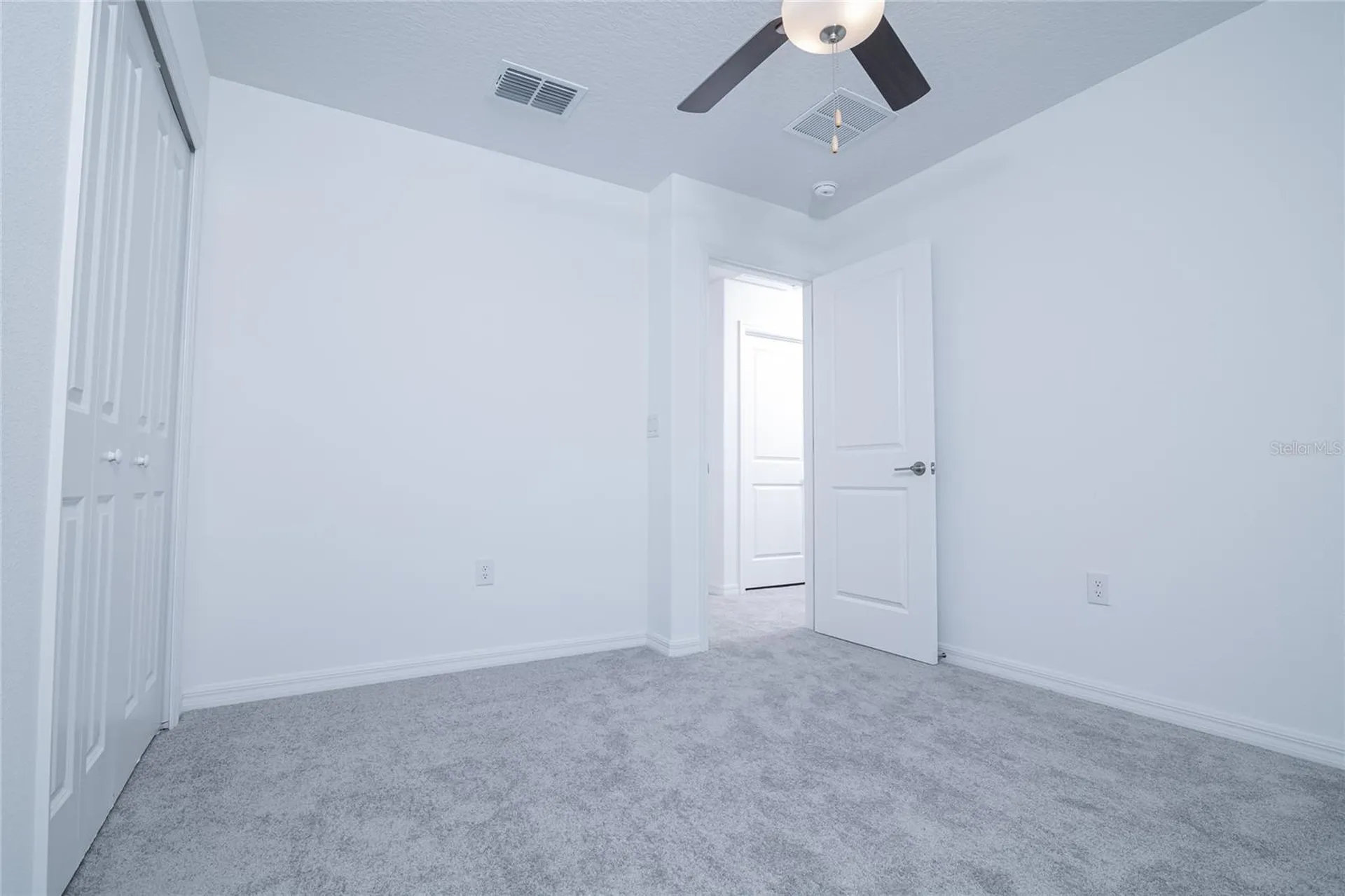 2189 Teneroc Trail Lakeland FL 33801