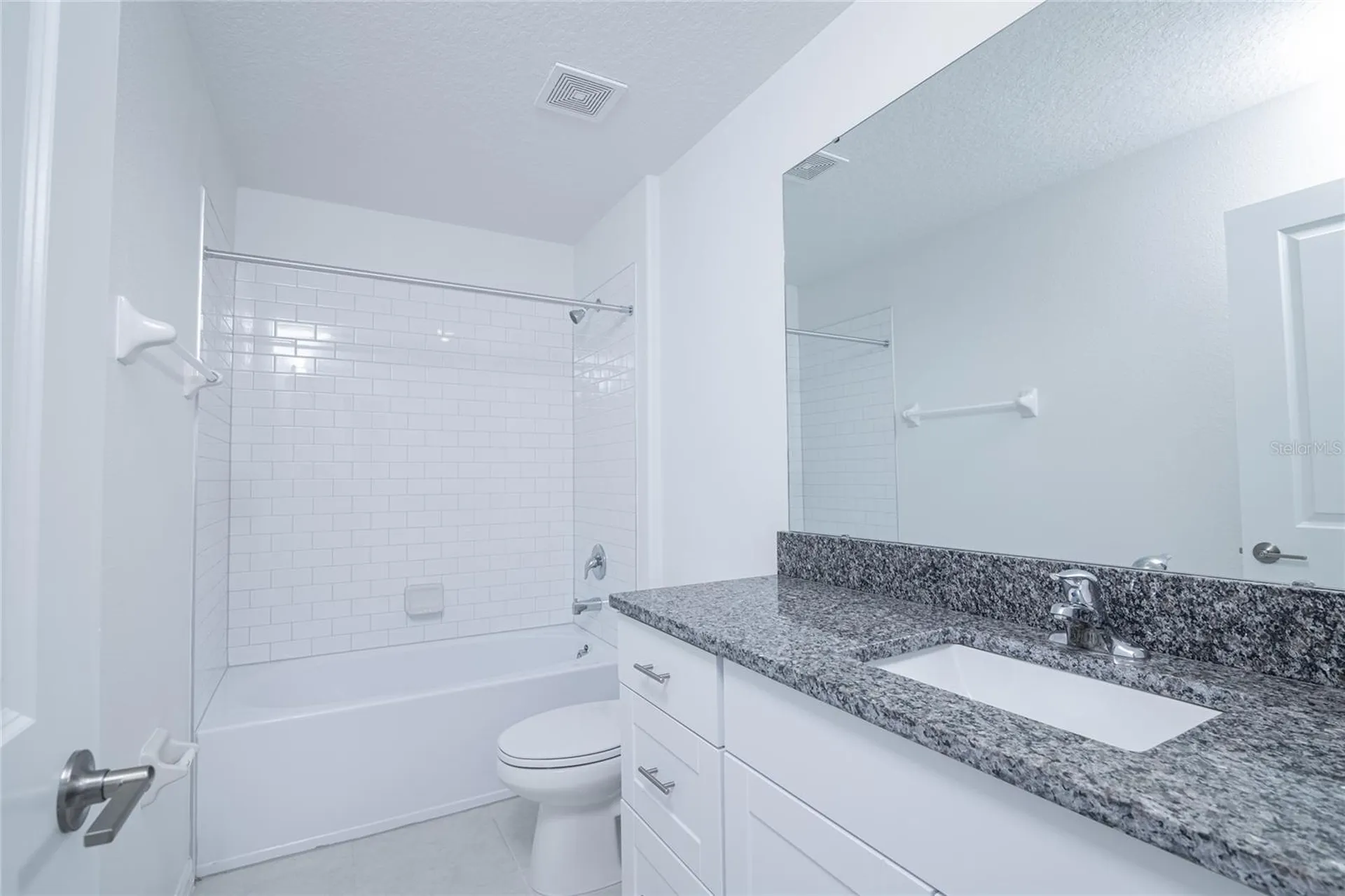 2189 Teneroc Trail Lakeland FL 33801