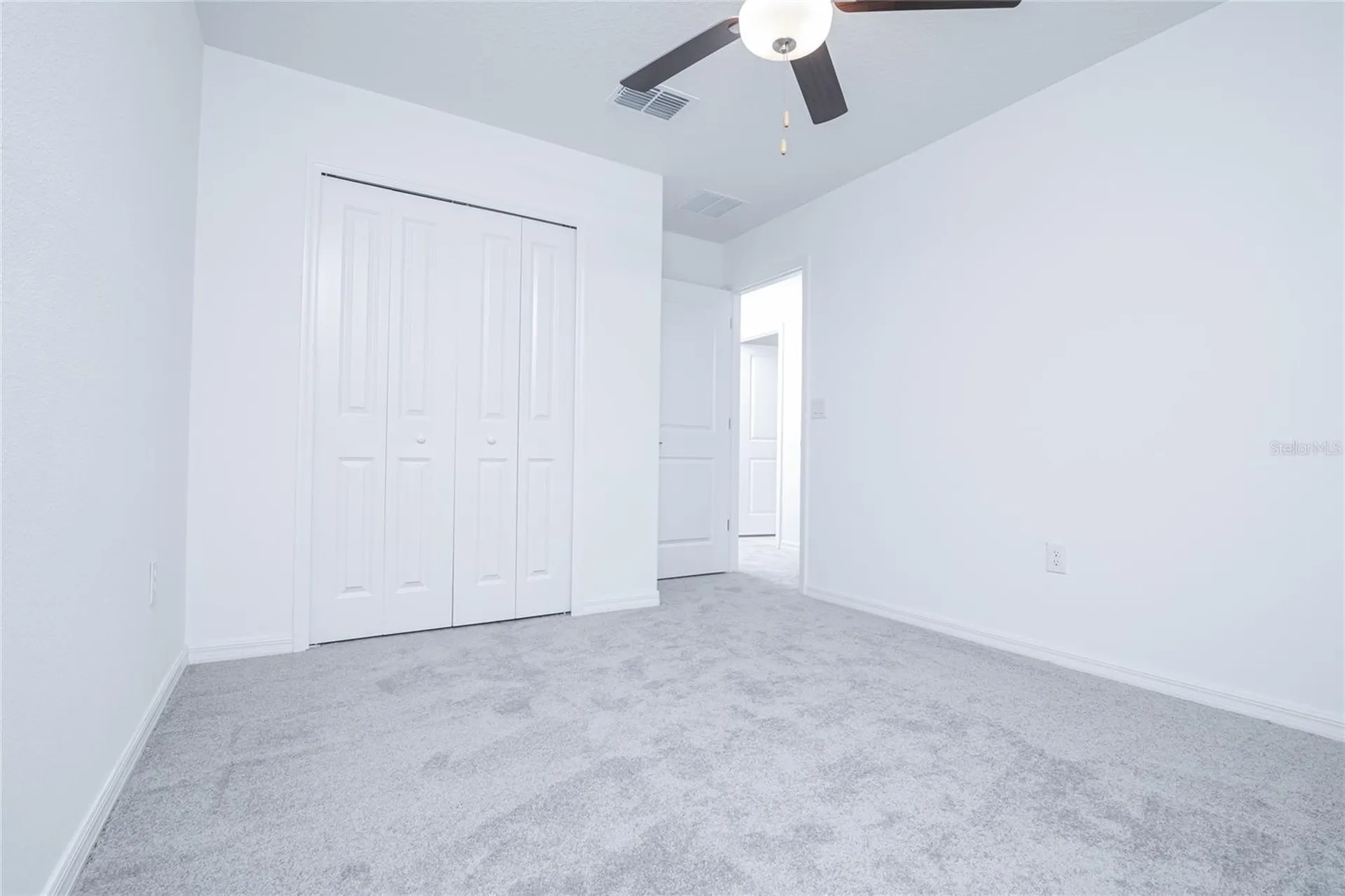 2189 Teneroc Trail Lakeland FL 33801