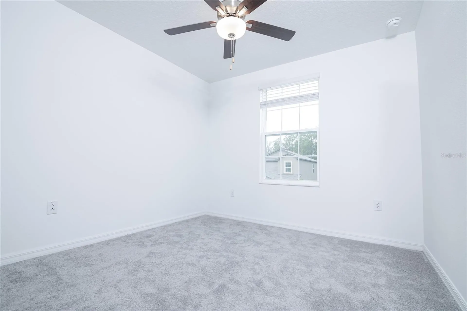 2189 Teneroc Trail Lakeland FL 33801