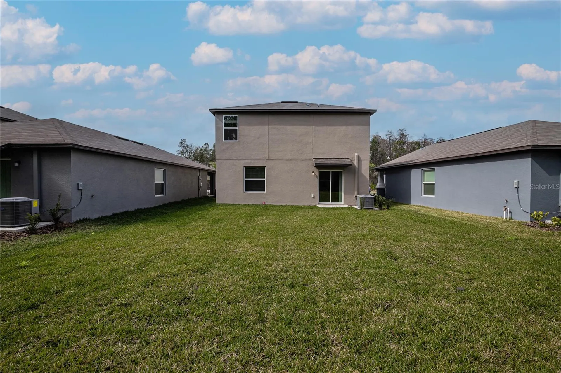 2189 Teneroc Trail Lakeland FL 33801