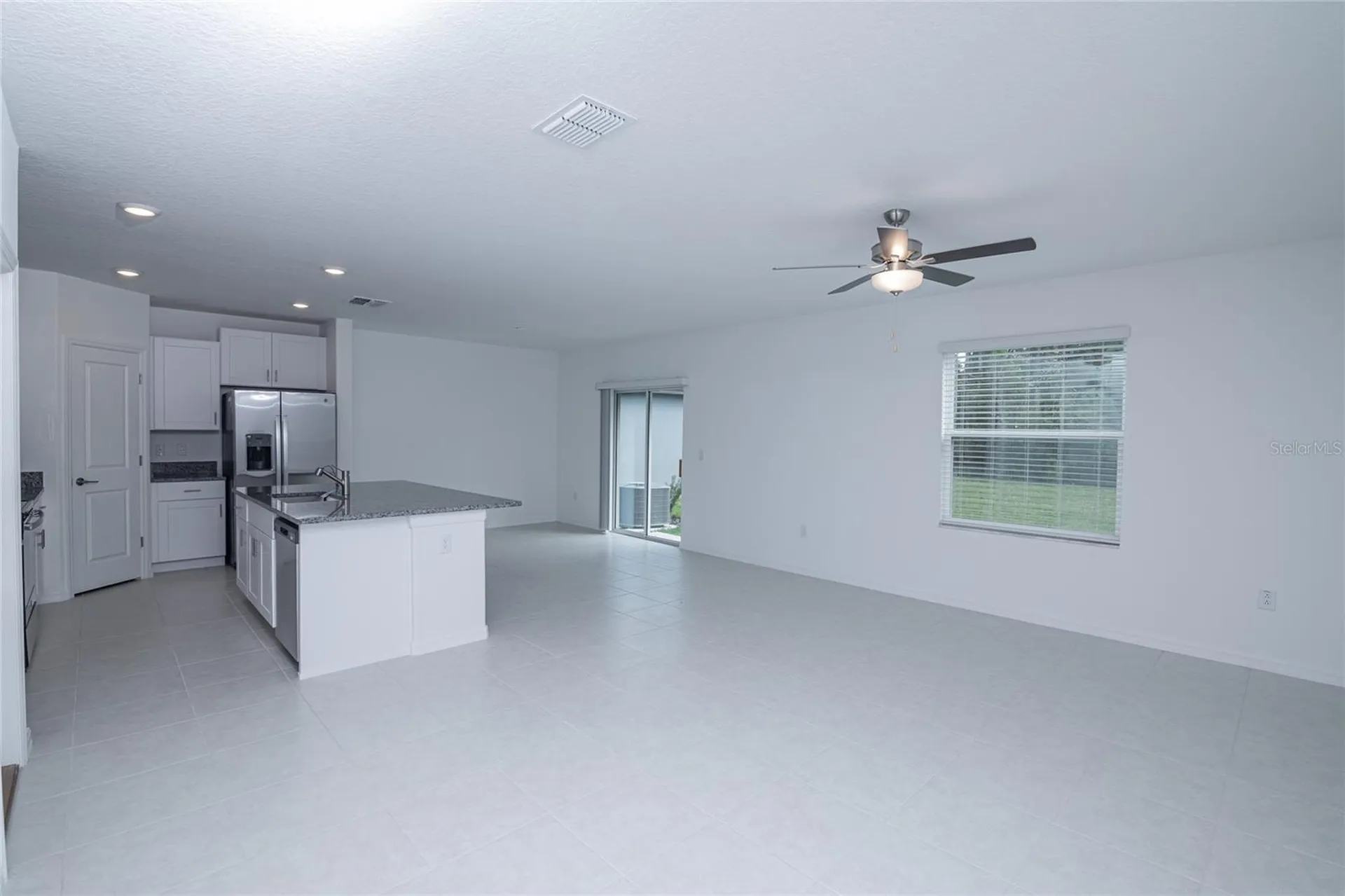 2189 Teneroc Trail Lakeland FL 33801