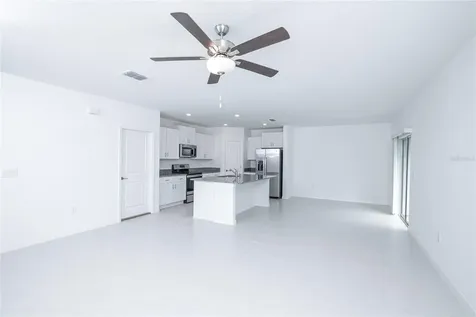 2189 Teneroc Trail Lakeland FL 33801