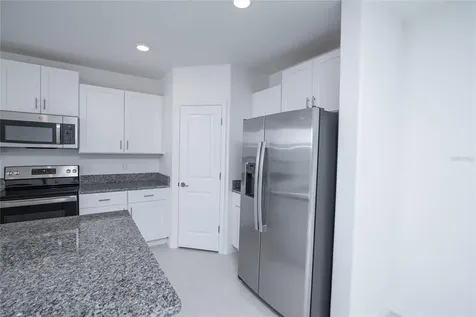 2189 Teneroc Trail Lakeland FL 33801