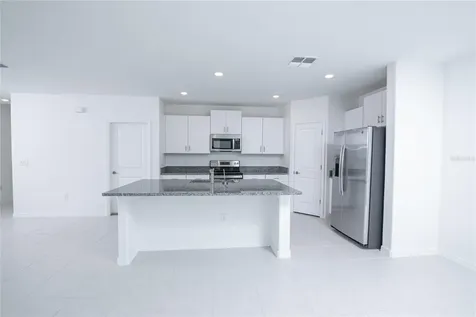 2189 Teneroc Trail Lakeland FL 33801