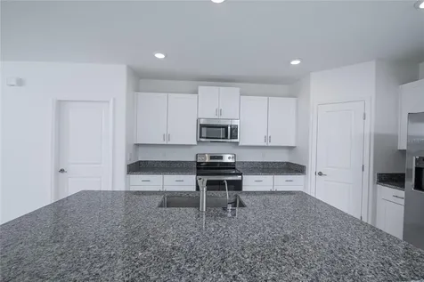 2189 Teneroc Trail Lakeland FL 33801