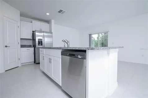 2189 Teneroc Trail Lakeland FL 33801