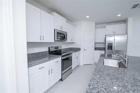 2189 Teneroc Trail Lakeland FL 33801