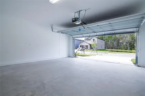 2189 Teneroc Trail Lakeland FL 33801