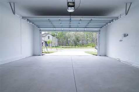 2189 Teneroc Trail Lakeland FL 33801