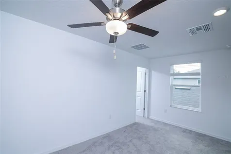 2189 Teneroc Trail Lakeland FL 33801