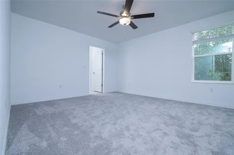 2189 Teneroc Trail Lakeland FL 33801