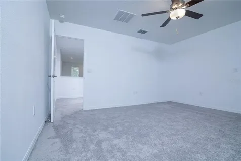 2189 Teneroc Trail Lakeland FL 33801