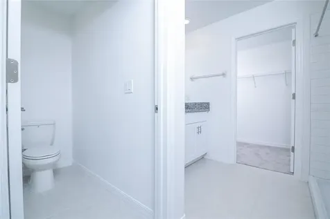 2189 Teneroc Trail Lakeland FL 33801