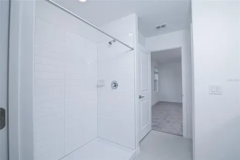 2189 Teneroc Trail Lakeland FL 33801