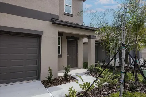 2189 Teneroc Trail Lakeland FL 33801