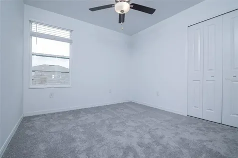 2189 Teneroc Trail Lakeland FL 33801