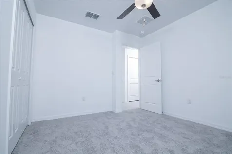 2189 Teneroc Trail Lakeland FL 33801