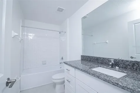 2189 Teneroc Trail Lakeland FL 33801