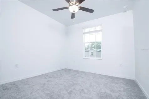 2189 Teneroc Trail Lakeland FL 33801