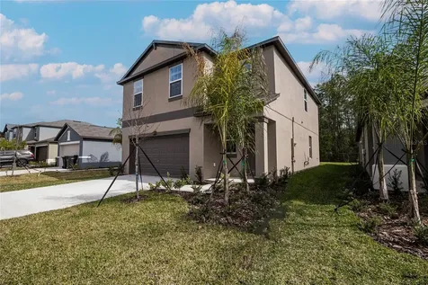 2189 Teneroc Trail Lakeland FL 33801