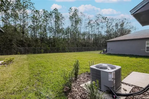 2189 Teneroc Trail Lakeland FL 33801