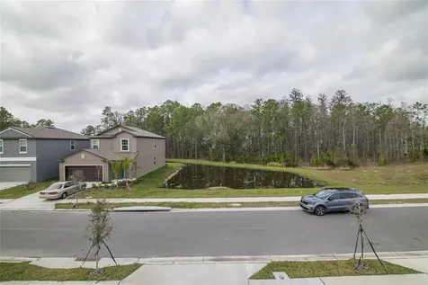 2189 Teneroc Trail Lakeland FL 33801