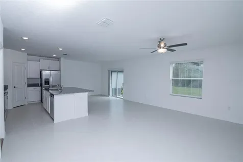2189 Teneroc Trail Lakeland FL 33801