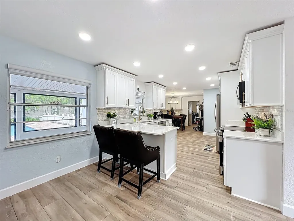 5317 Myrica Road Orlando FL 32810